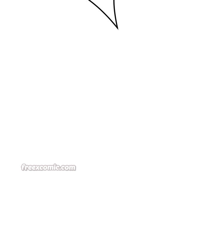 垃圾堆捡到宠物系萌妹第2話-主人，我有乖乖的唷♥