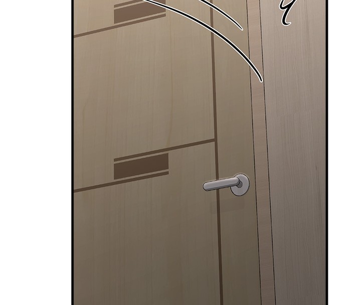 垃圾堆捡到宠物系萌妹第2話-主人,我有乖乖的唷♥