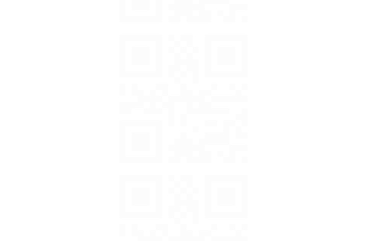 垃圾堆捡到宠物系萌妹第2話-主人,我有乖乖的唷♥