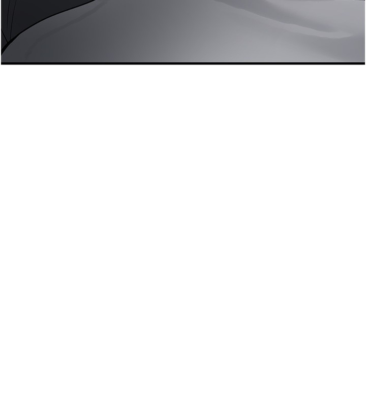 垃圾堆捡到宠物系萌妹第2話-主人,我有乖乖的唷♥