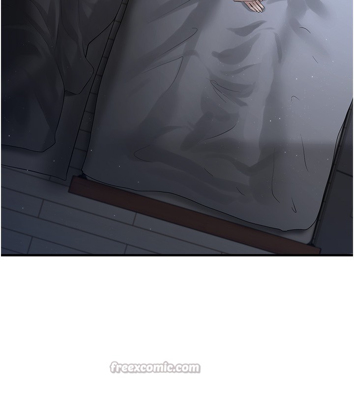 垃圾堆捡到宠物系萌妹第2話-主人,我有乖乖的唷♥