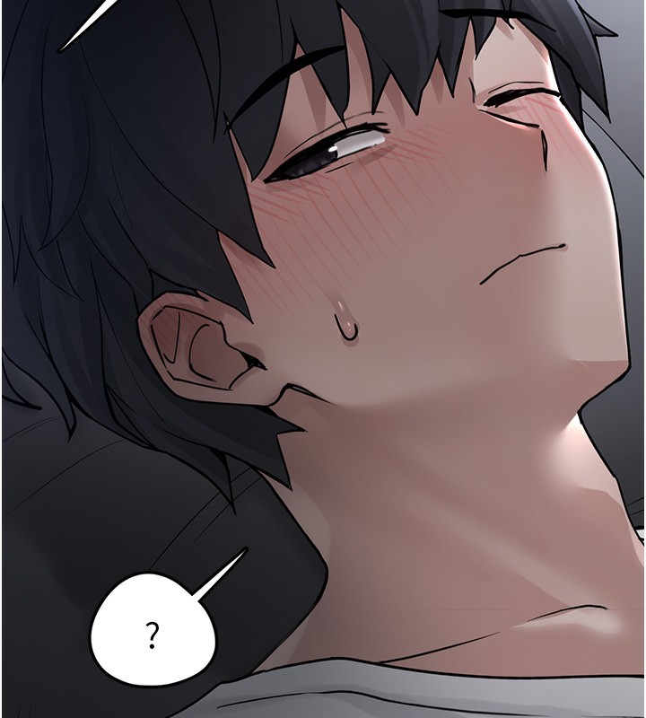 垃圾堆捡到宠物系萌妹第2話-主人,我有乖乖的唷♥