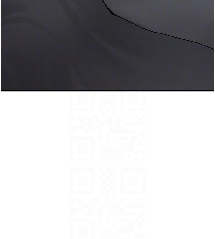 垃圾堆捡到宠物系萌妹第2話-主人,我有乖乖的唷♥