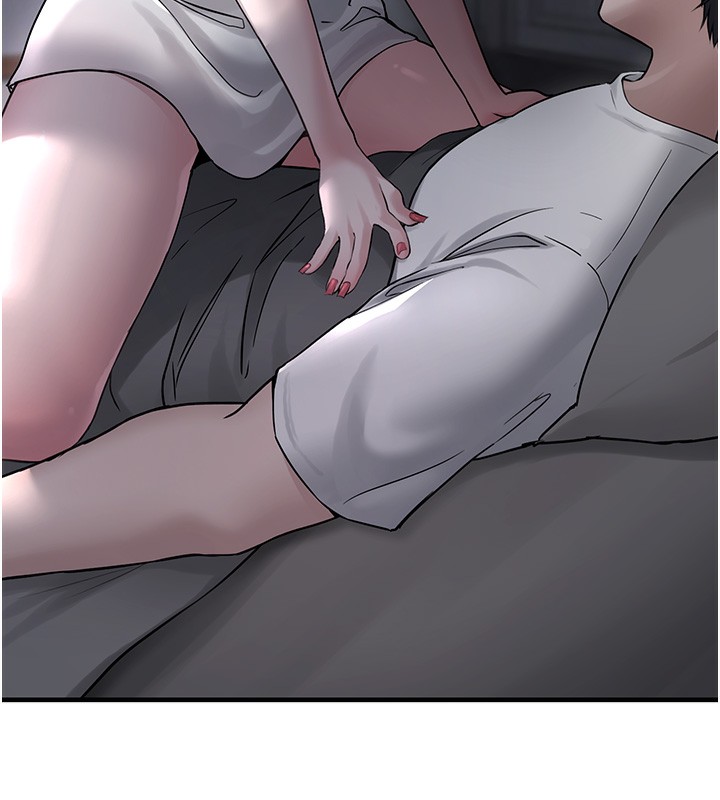 垃圾堆捡到宠物系萌妹第2話-主人,我有乖乖的唷♥