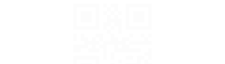 垃圾堆捡到宠物系萌妹第2話-主人,我有乖乖的唷♥