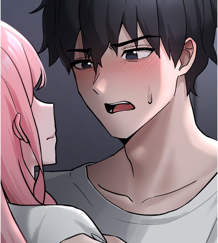 垃圾堆捡到宠物系萌妹第2話-主人,我有乖乖的唷♥