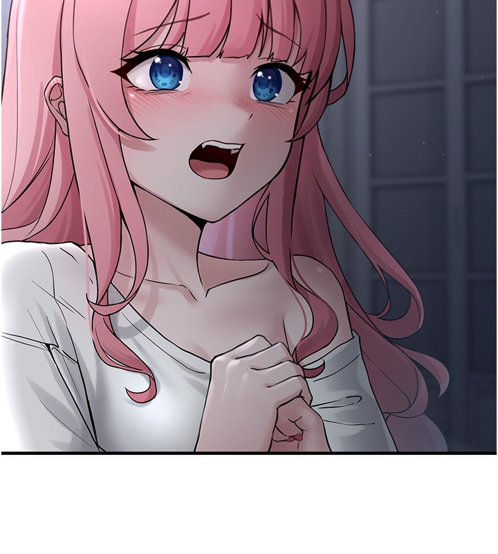 垃圾堆捡到宠物系萌妹第2話-主人,我有乖乖的唷♥