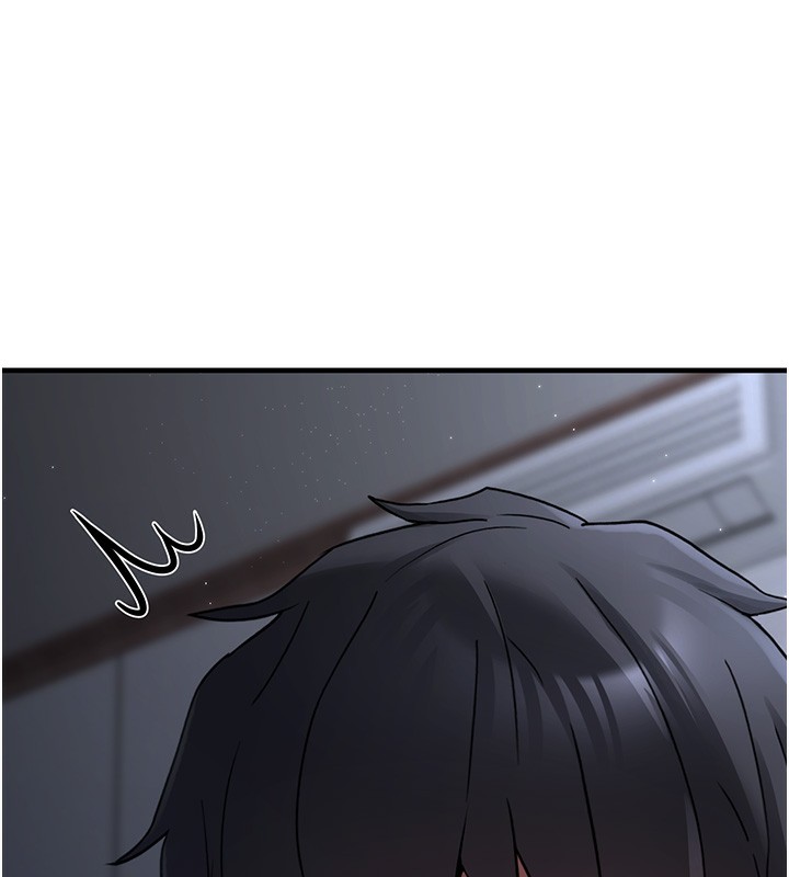 垃圾堆捡到宠物系萌妹第2話-主人,我有乖乖的唷♥