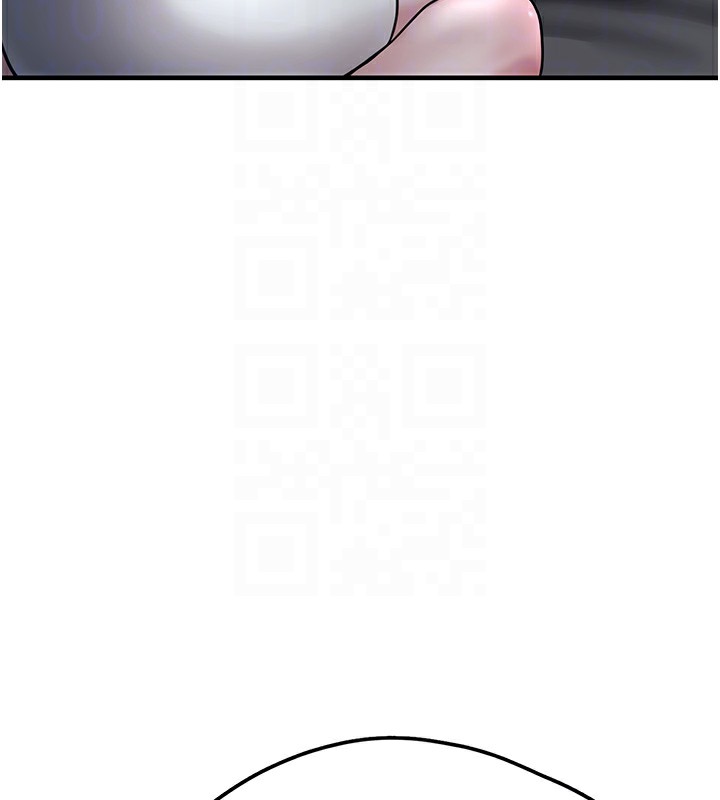 垃圾堆捡到宠物系萌妹第2話-主人,我有乖乖的唷♥