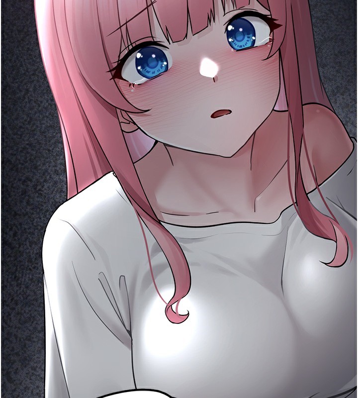 垃圾堆捡到宠物系萌妹第2話-主人,我有乖乖的唷♥