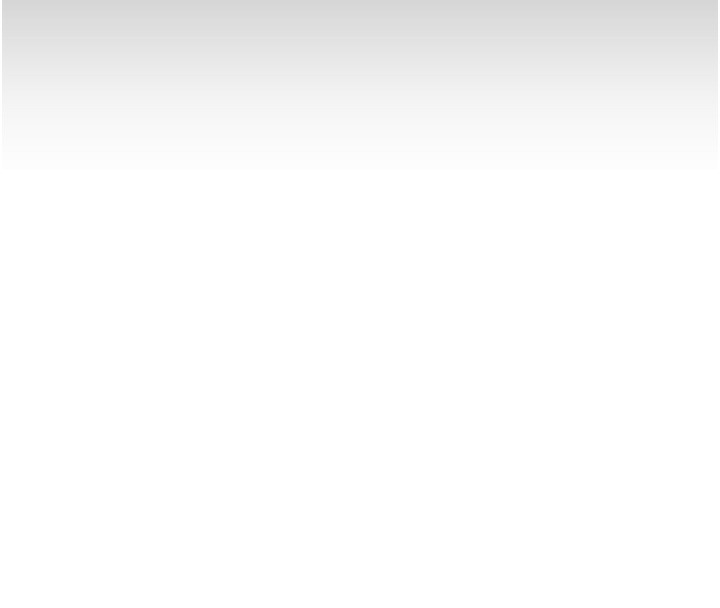 垃圾堆捡到宠物系萌妹第2話-主人,我有乖乖的唷♥