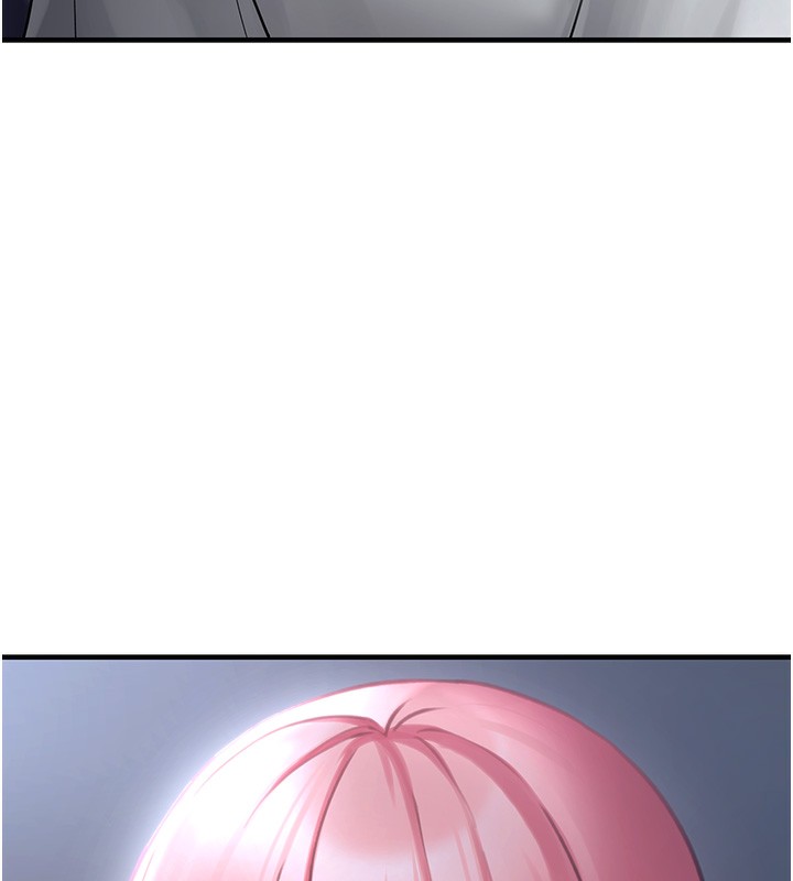 垃圾堆捡到宠物系萌妹第2話-主人，我有乖乖的唷♥