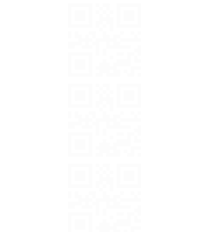 垃圾堆捡到宠物系萌妹第2話-主人,我有乖乖的唷♥