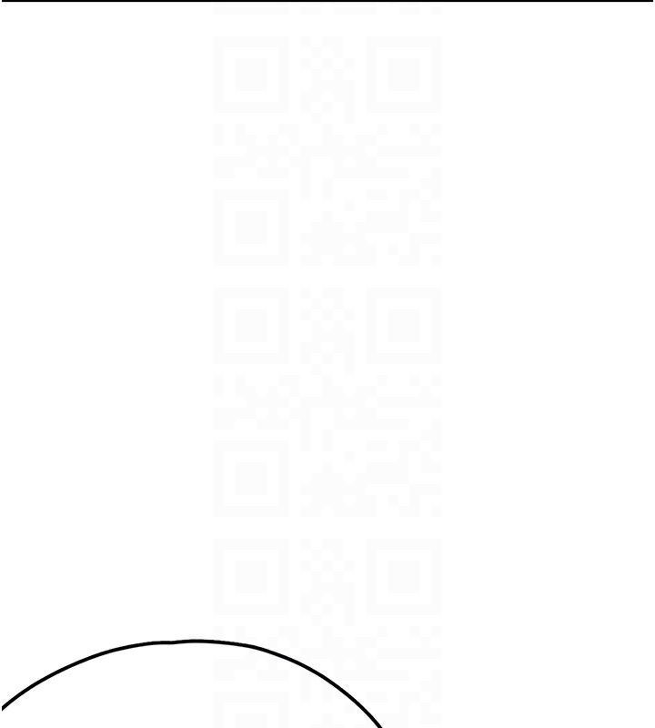 垃圾堆捡到宠物系萌妹第2話-主人,我有乖乖的唷♥