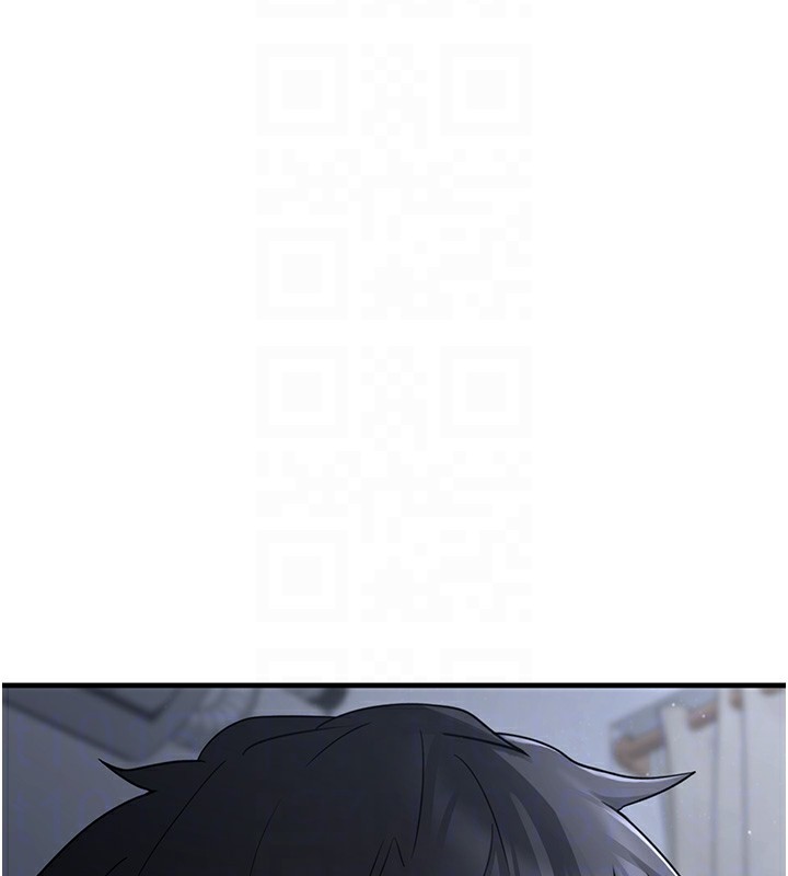 垃圾堆捡到宠物系萌妹第2話-主人,我有乖乖的唷♥