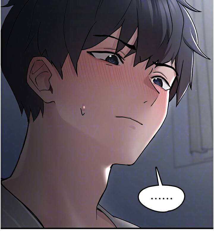 垃圾堆捡到宠物系萌妹第2話-主人,我有乖乖的唷♥