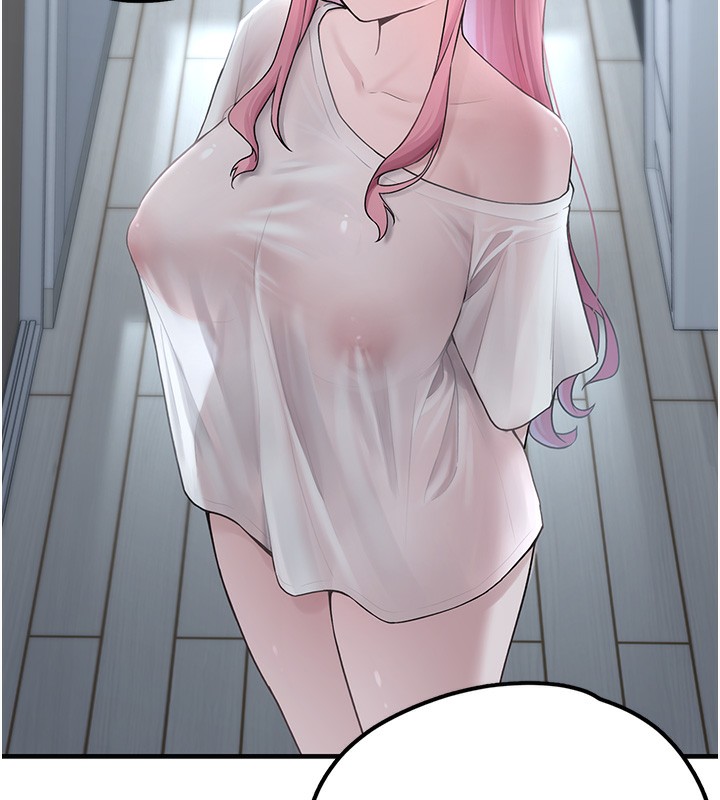 垃圾堆捡到宠物系萌妹第2話-主人，我有乖乖的唷♥