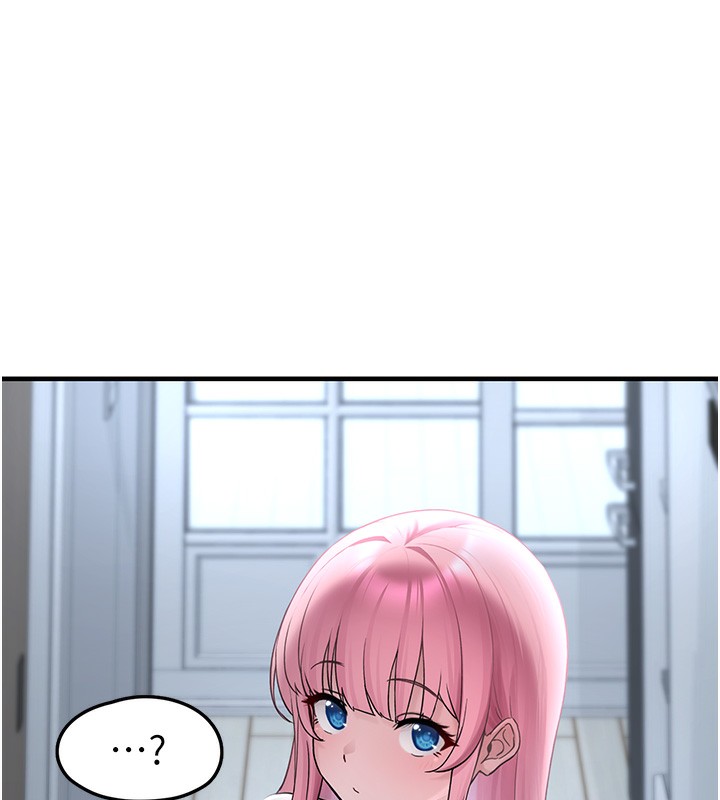 垃圾堆捡到宠物系萌妹第2話-主人,我有乖乖的唷♥