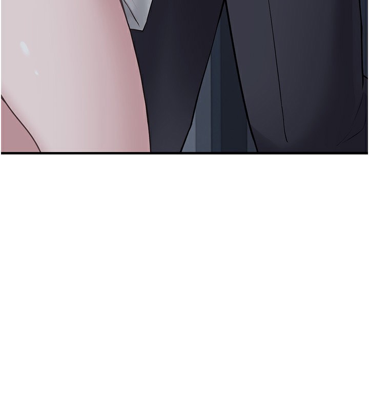 垃圾堆撿到寵物系萌妹第2話-主人，我有乖乖的唷♥