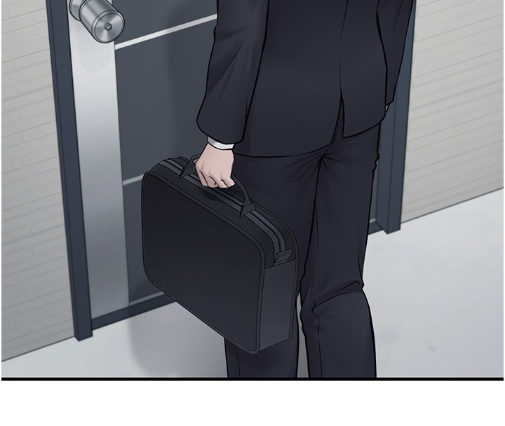 垃圾堆捡到宠物系萌妹第2話-主人,我有乖乖的唷♥