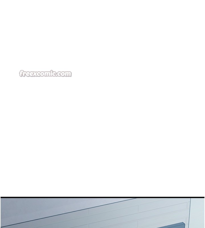 垃圾堆撿到寵物系萌妹第2話-主人，我有乖乖的唷♥