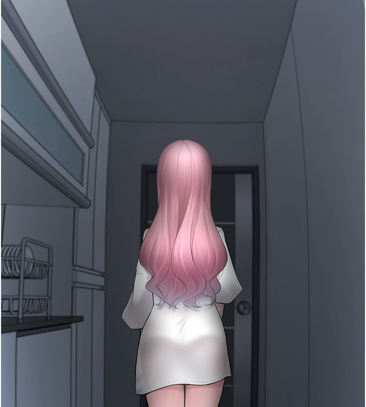 垃圾堆捡到宠物系萌妹第2話-主人,我有乖乖的唷♥