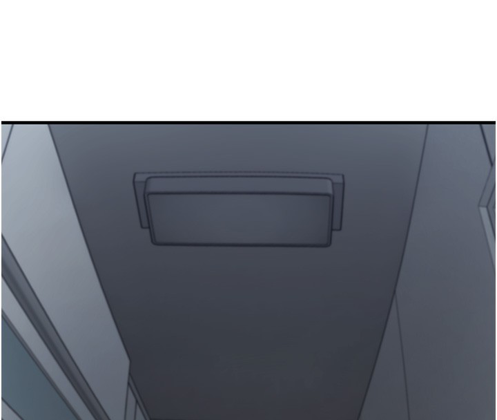 垃圾堆捡到宠物系萌妹第2話-主人,我有乖乖的唷♥