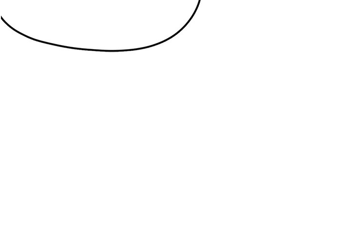 垃圾堆捡到宠物系萌妹第2話-主人,我有乖乖的唷♥