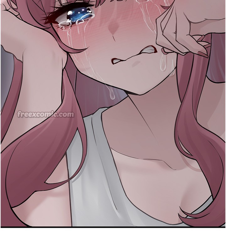 垃圾堆捡到宠物系萌妹第2話-主人，我有乖乖的唷♥