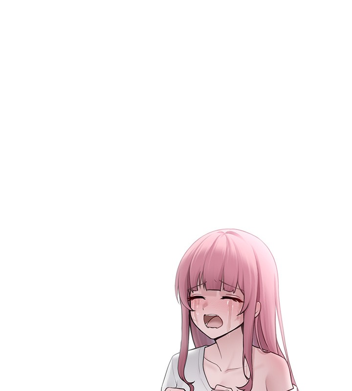 垃圾堆捡到宠物系萌妹第2話-主人,我有乖乖的唷♥