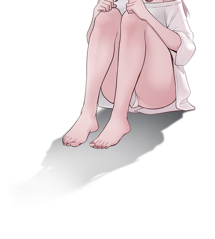 垃圾堆捡到宠物系萌妹第2話-主人，我有乖乖的唷♥