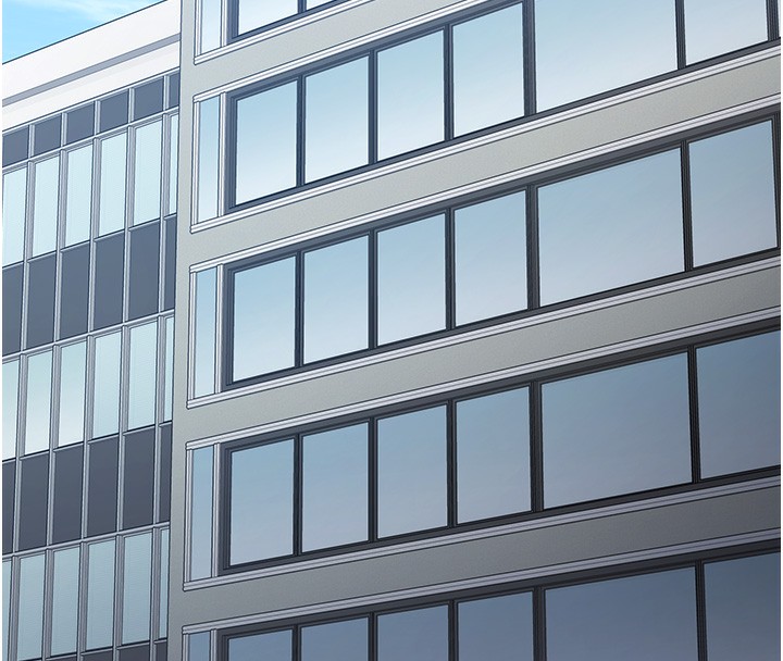 垃圾堆捡到宠物系萌妹第2話-主人,我有乖乖的唷♥