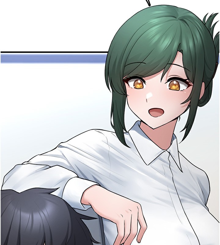 垃圾堆捡到宠物系萌妹第2話-主人，我有乖乖的唷♥