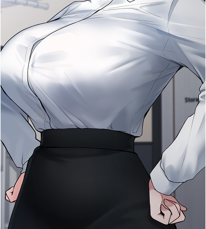 垃圾堆捡到宠物系萌妹第2話-主人,我有乖乖的唷♥