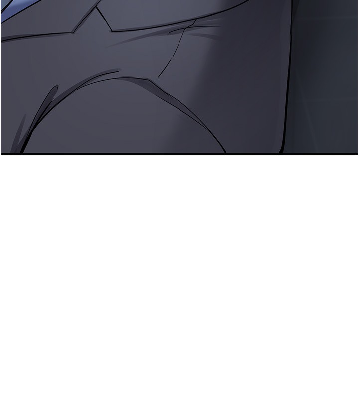 垃圾堆捡到宠物系萌妹第2話-主人,我有乖乖的唷♥