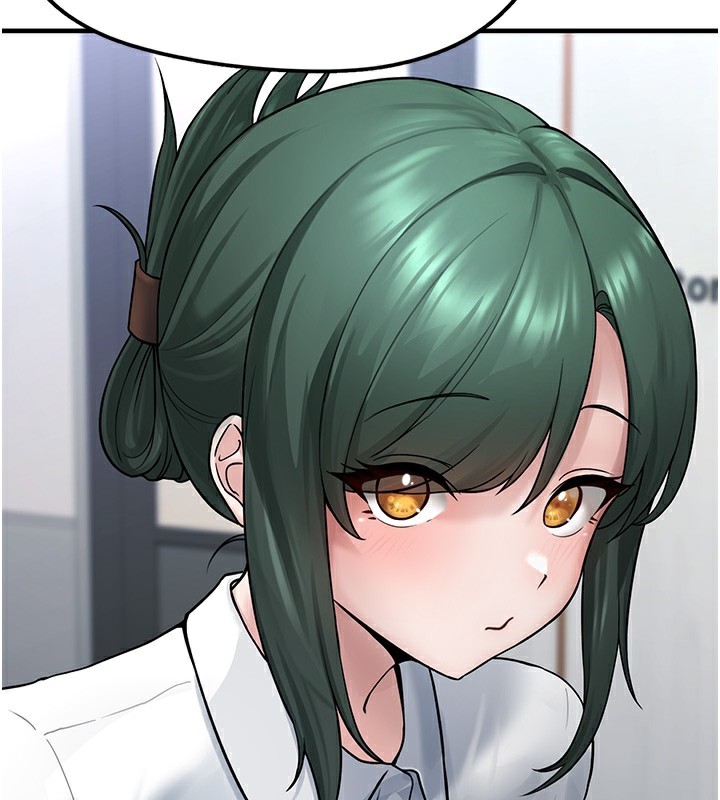 垃圾堆捡到宠物系萌妹第2話-主人,我有乖乖的唷♥