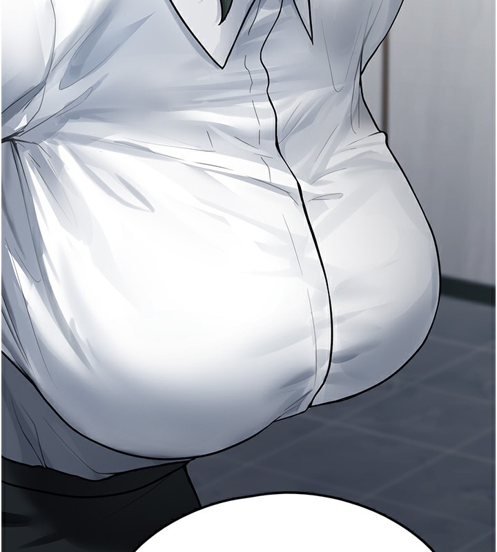 垃圾堆捡到宠物系萌妹第2話-主人,我有乖乖的唷♥