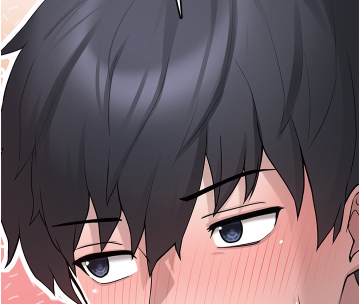 垃圾堆捡到宠物系萌妹第2話-主人,我有乖乖的唷♥