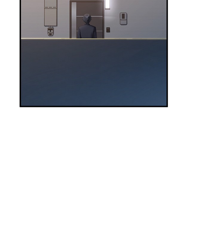 垃圾堆捡到宠物系萌妹第2話-主人,我有乖乖的唷♥