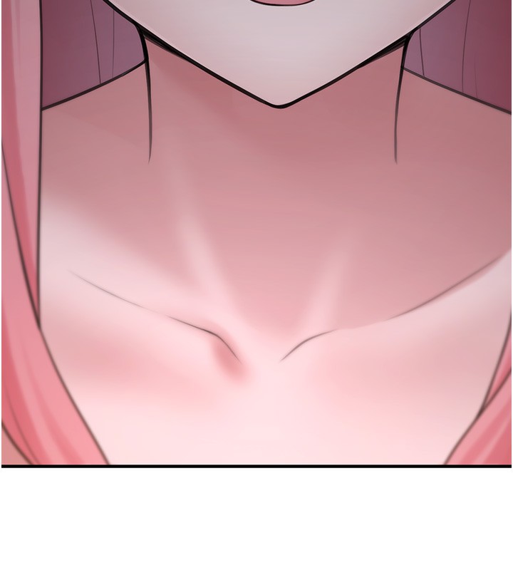 垃圾堆捡到宠物系萌妹第2話-主人,我有乖乖的唷♥