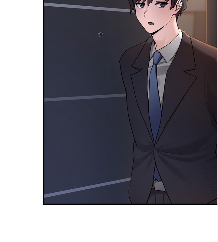 垃圾堆捡到宠物系萌妹第2話-主人,我有乖乖的唷♥