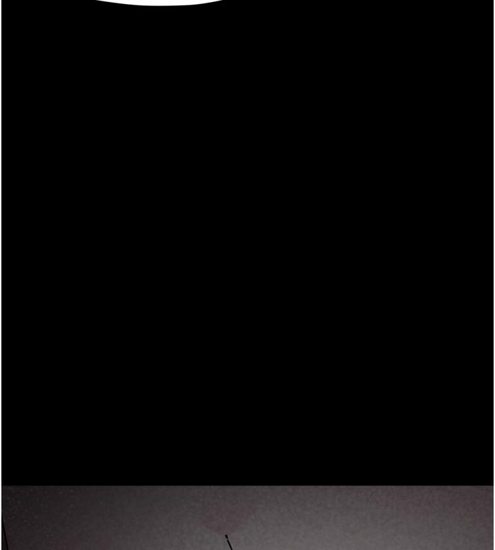 垃圾堆捡到宠物系萌妹第3話-女生胸部這樣量