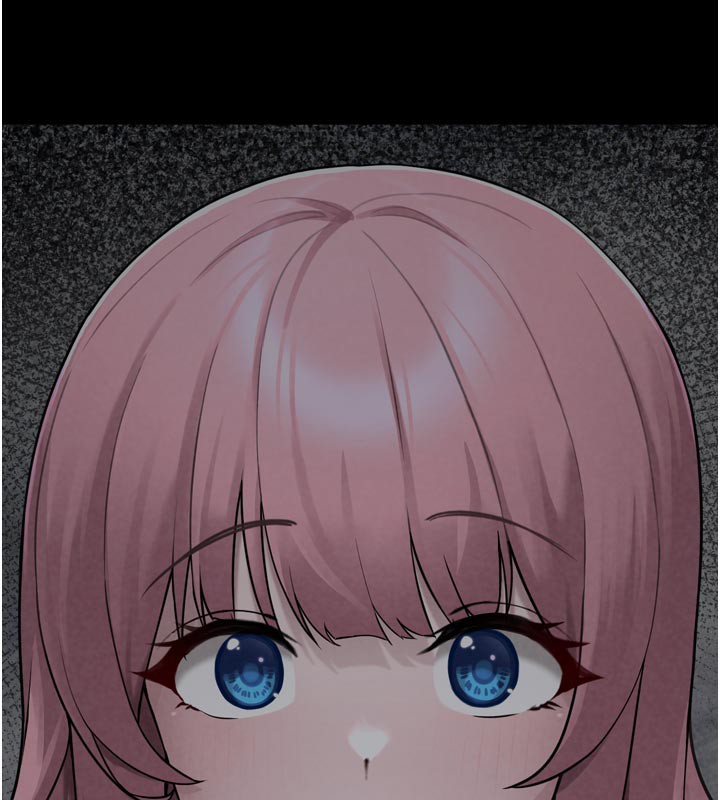 垃圾堆捡到宠物系萌妹第3話-女生胸部這樣量