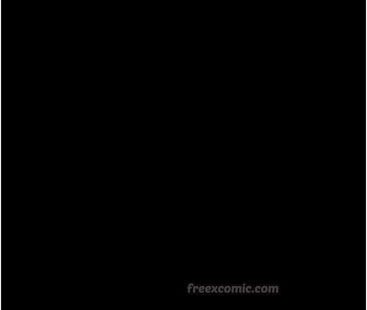 垃圾堆捡到宠物系萌妹第3話-女生胸部這樣量