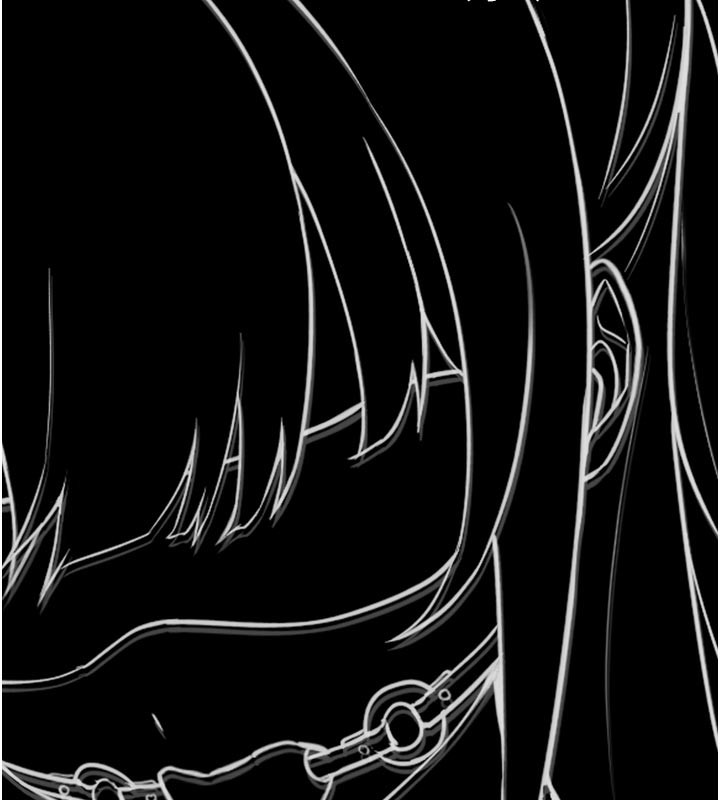 垃圾堆捡到宠物系萌妹第3話-女生胸部這樣量