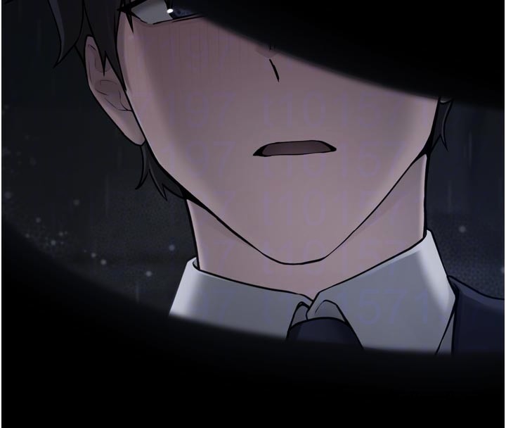 垃圾堆捡到宠物系萌妹第3話-女生胸部這樣量