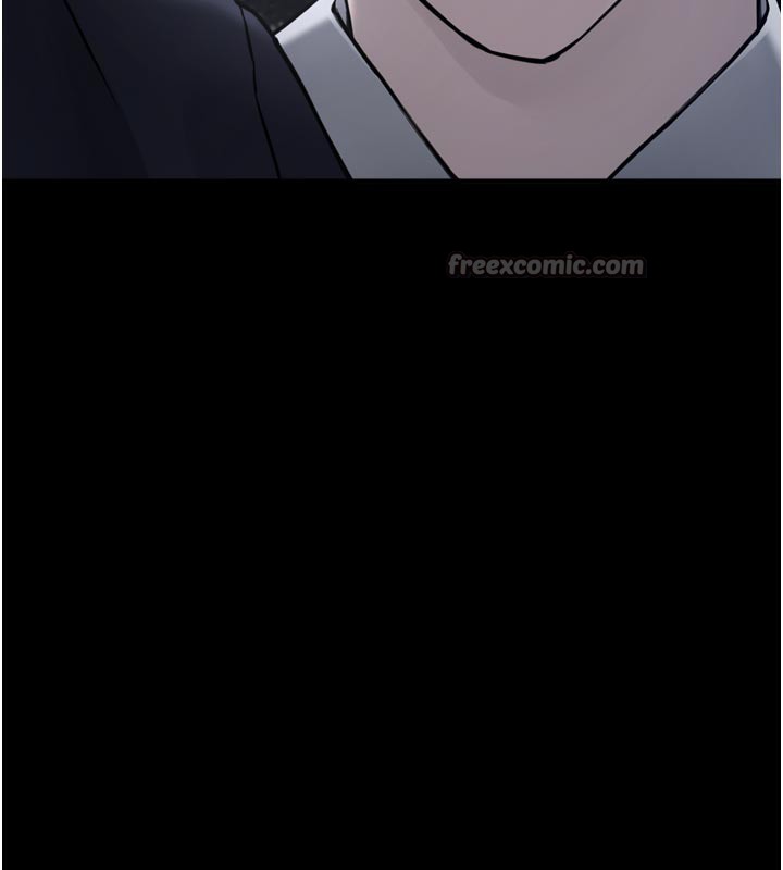 垃圾堆捡到宠物系萌妹第3話-女生胸部這樣量