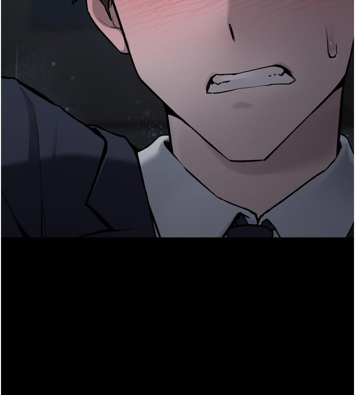 垃圾堆捡到宠物系萌妹第3話-女生胸部這樣量