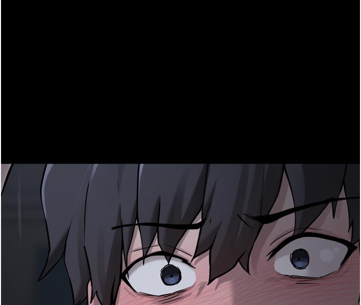 垃圾堆捡到宠物系萌妹第3話-女生胸部這樣量