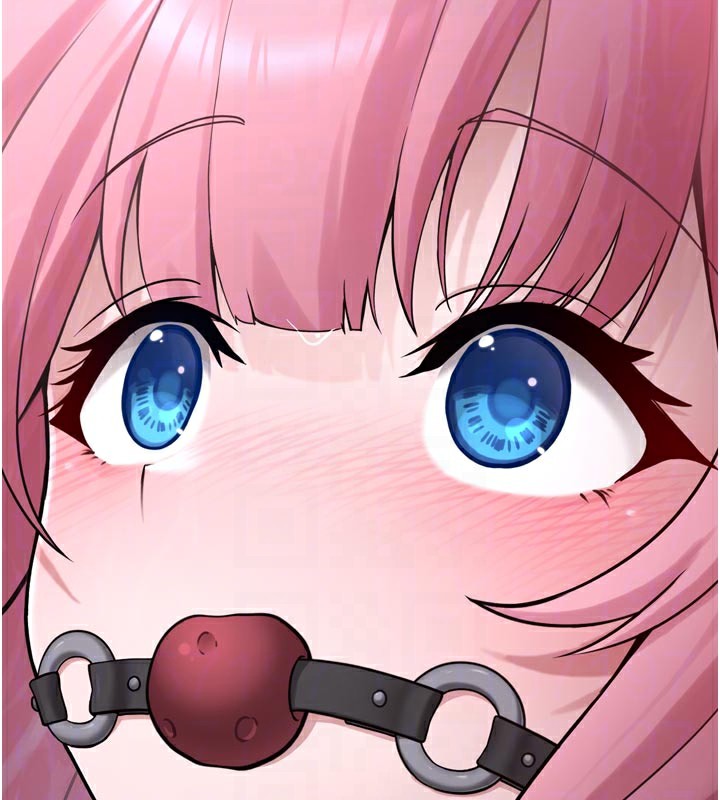 垃圾堆捡到宠物系萌妹第3話-女生胸部這樣量